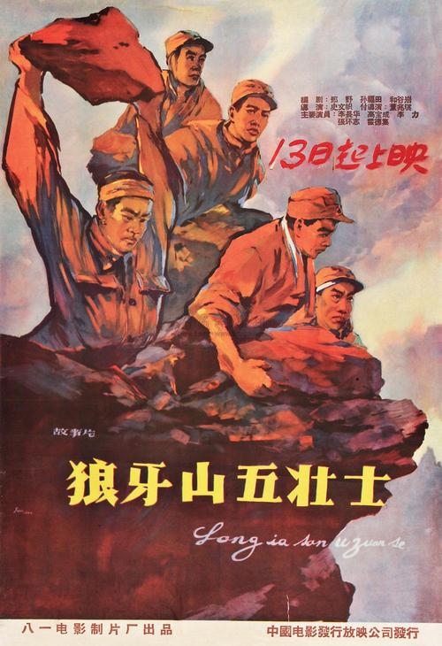 関西医科大学硕士成绩单