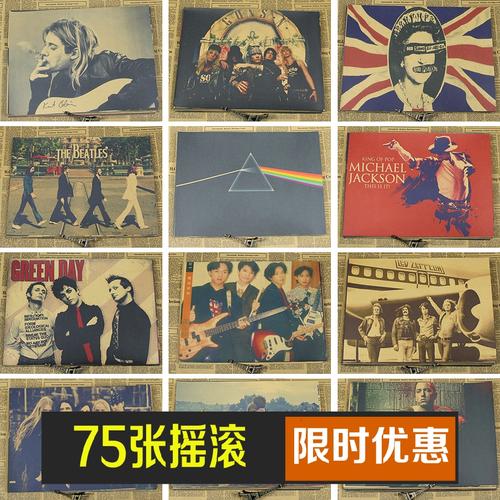 父母房产证过户给子女多久可以拿证