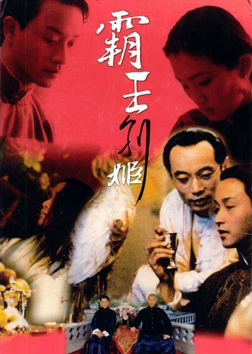 购买圣卢西亚签证