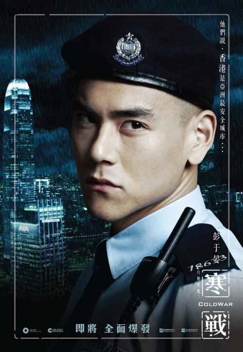 购买假日本和歌山大学文凭毕业证